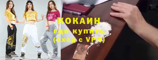 не бодяженный Гусь-Хрустальный