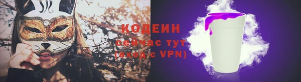 бошки Дмитриев