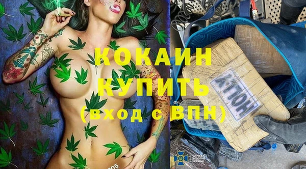 не бодяженный Гусь-Хрустальный